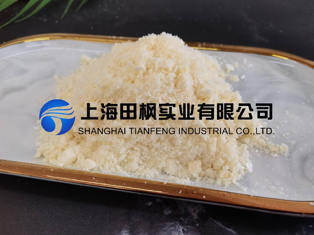 駝奶凍干，食品凍干機應用于奶粉真空冷凍干燥試驗