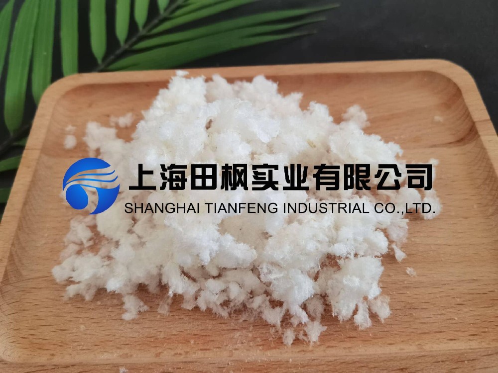 蘆薈凍干，凍干粉真空冷凍干燥機應用于蘆薈凍干